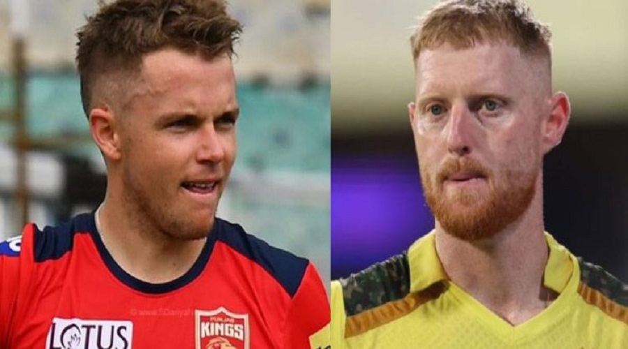 IPL 2023 में इन 5 खिलाड़ियों ने मालिकों को लगाया करोड़ों का चूना, अपनी ही टीम को देते रहे धोखा