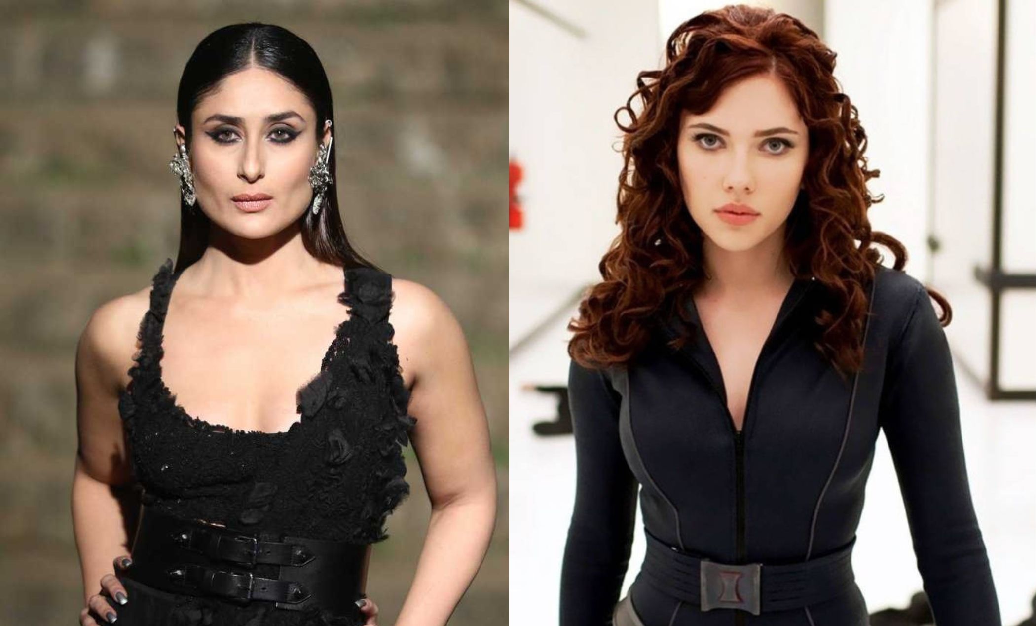 Kareena Kapoor