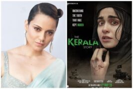 The Kerala Story