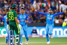 Asia Cup