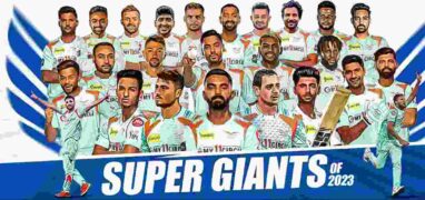 IPL 2023