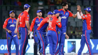 IPL 2023