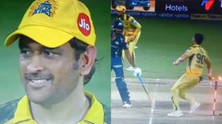 CSK