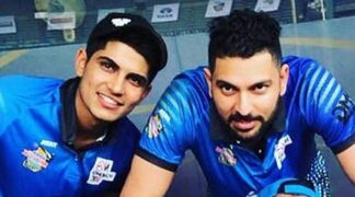 IPL 2023