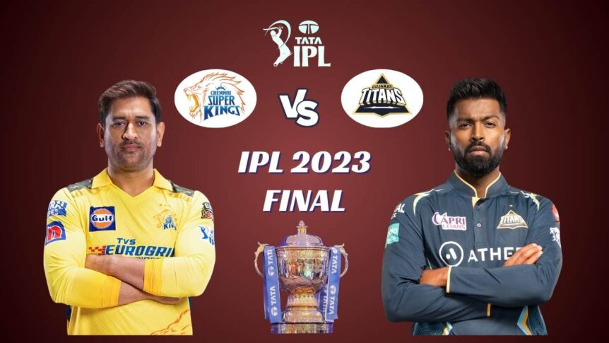 IPL 2023