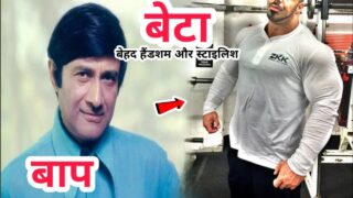 Dev Anand