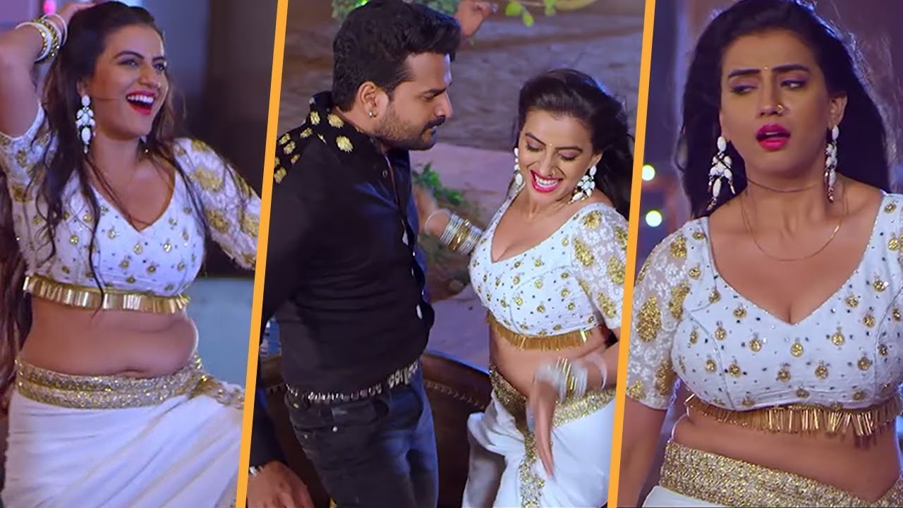 Akshara Singh से लेकर इन अभिनेत्रियों को मिला शारीरिक सम्बंध बनाने का ऑफर, करियर के शुरूआत में होना पड़ा कास्टिंग काउच का शिकार