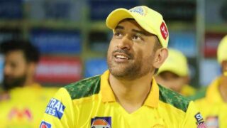 IPL 2023