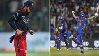 RCB