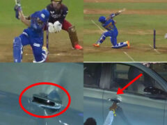 IPL 2023