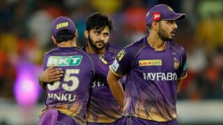 IPL 2023