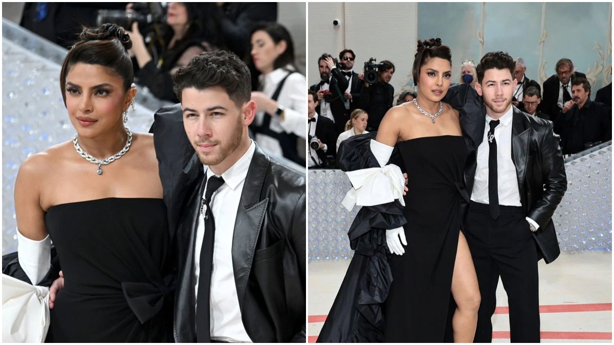 Met Gala 2023