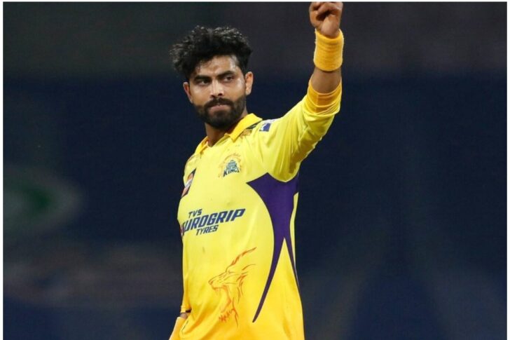 IPL 2023