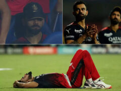 IPL 2023