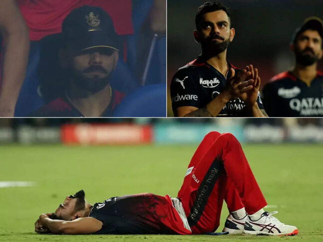 IPL 2023