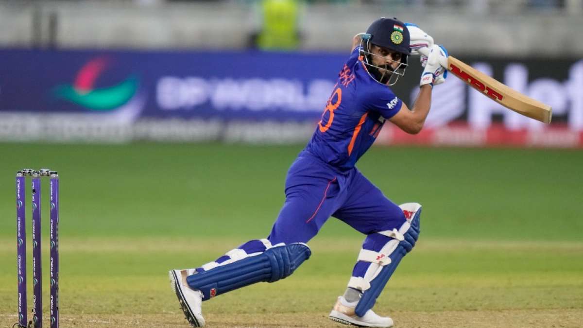 Team India ये खिलाड़ी अगर लड़की होते तो ऐसे आते नजर, देखिए AI जनरेटेड उनकी खूबसूरत तस्वीरें