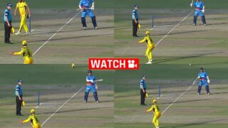IPL 2023