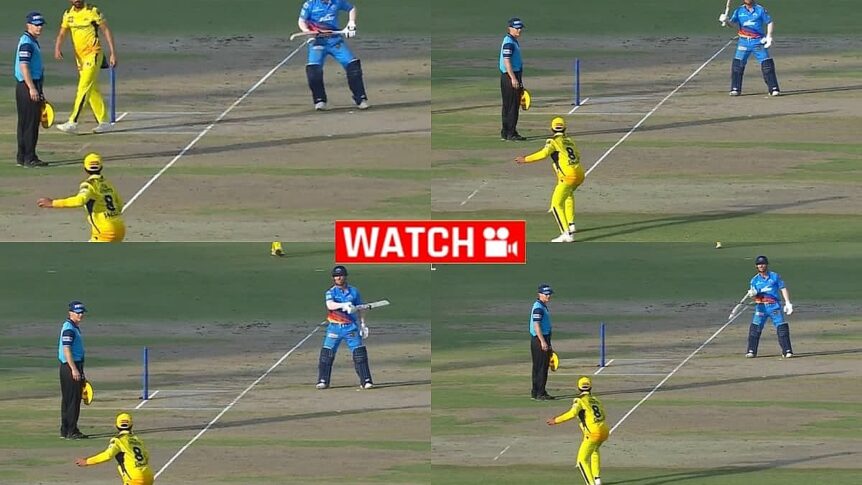 IPL 2023