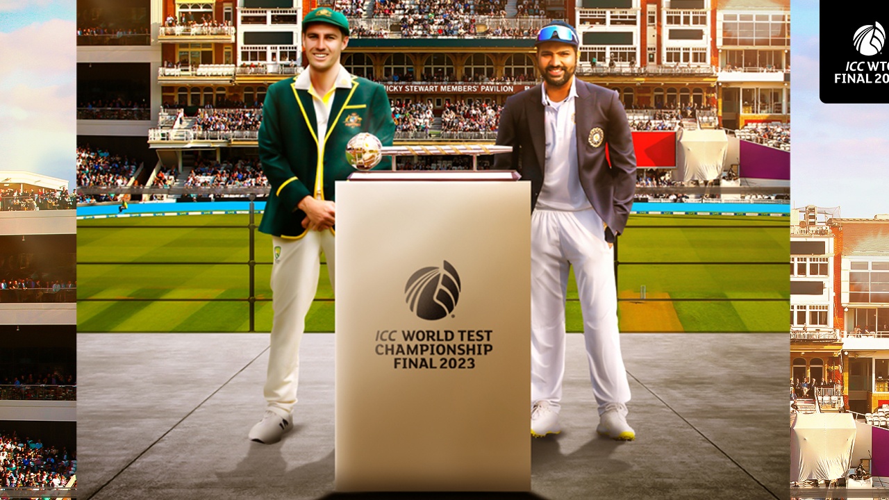 WTC Final 2023 से पहले ऑस्ट्रेलियाई टीम को लगा बड़ा झटका, इस क्रिकेटर