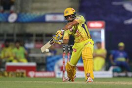Ambati Rayudu