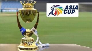 Asia Cup 2023