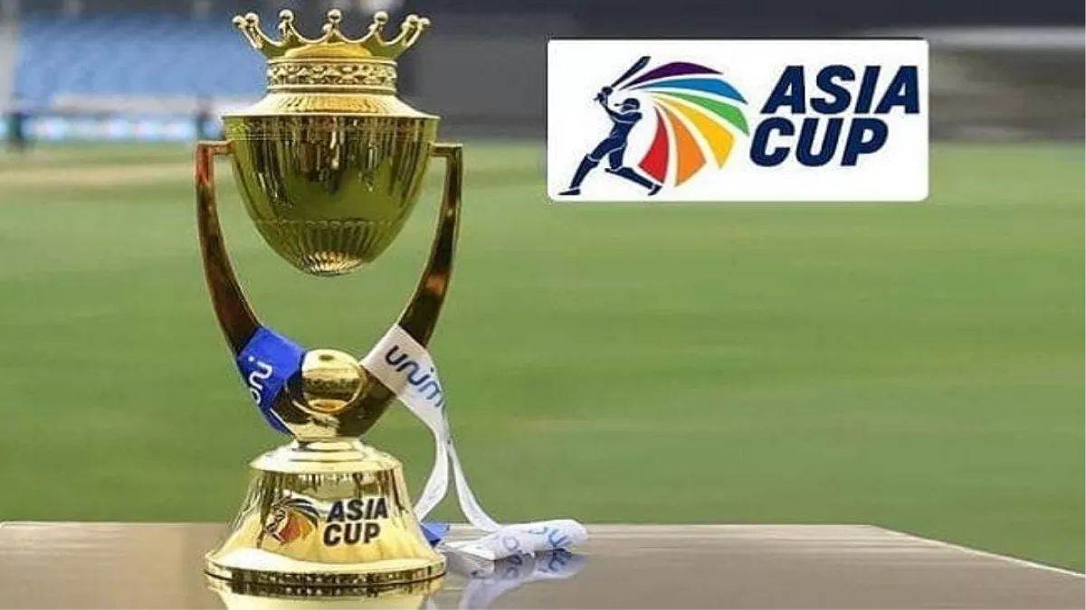 Asia Cup 2023 में ऐसी होने वाली है टीम इंडिया की प्लेइंग 11, रोहित शर्मा ही होंगे कप्तान