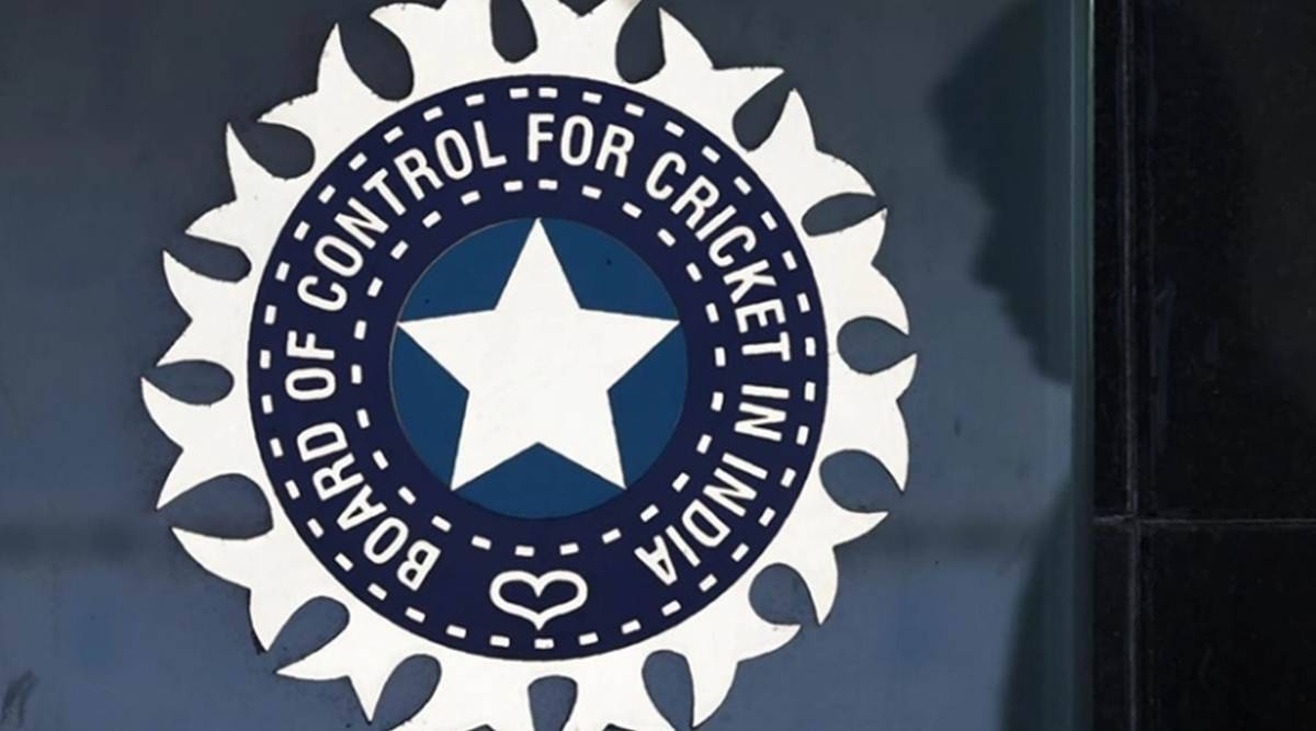 12 जुलाई से शुरू हो रहा टीम इंडिया का वेस्टइंडीज दौरा, BCCI ने सभी मुकाबले की डेट का कर दिया अधिकारिक ऐलान
