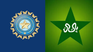 BCCI