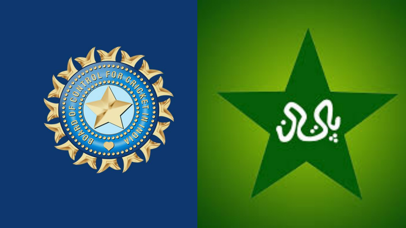 BCCI ने फिर से पाकिस्तान को दिन में दिखाए तारे, वर्ल्ड कप के दौरान PCB की ये शर्त मानने से किया इंकार