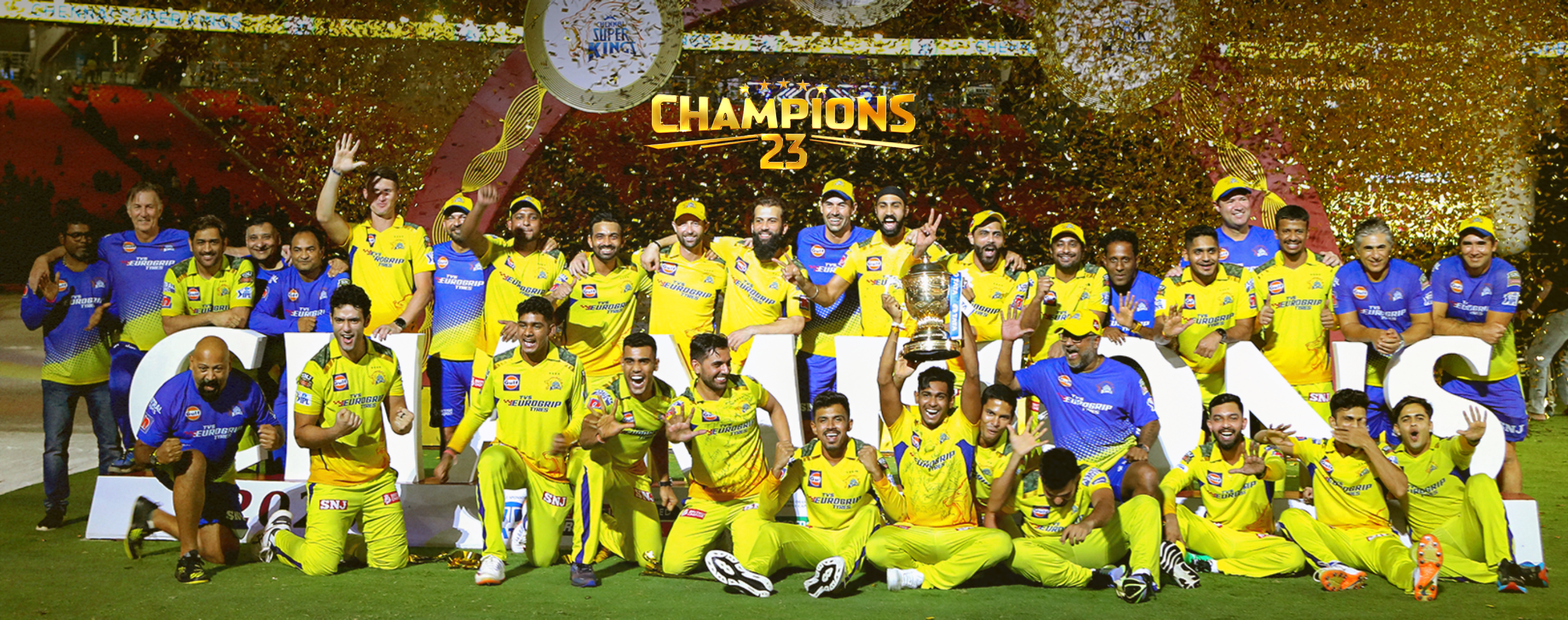 IPL 2024