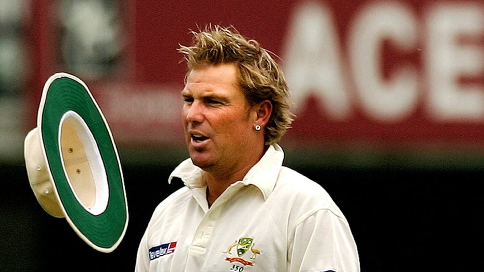 Shane Warne की मौत को लेकर हुआ बड़ा खुलासा, मौत नहीं थी नेचुरल, डॉक्टर ने तोड़ी चुप्पी