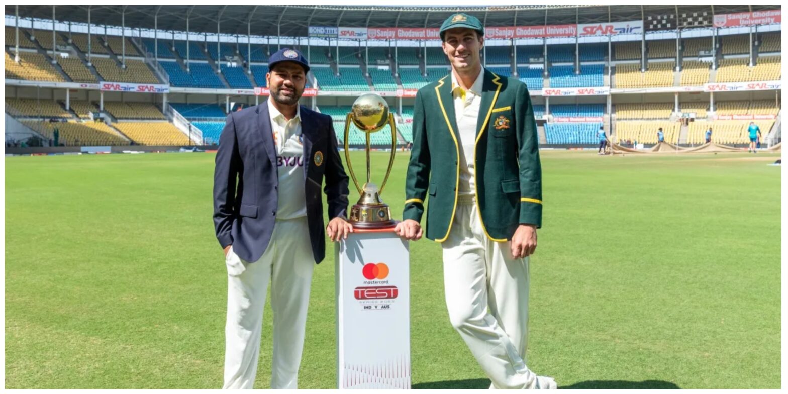 WTC Final 2023 के लिए प्लेइंग 11 को लेकर आई बड़ी खबर, 8 महीने बाद इस दिग्गज खिलाड़ी की हुई वापसी, ट्रॉफी अभी से हुई पक्की