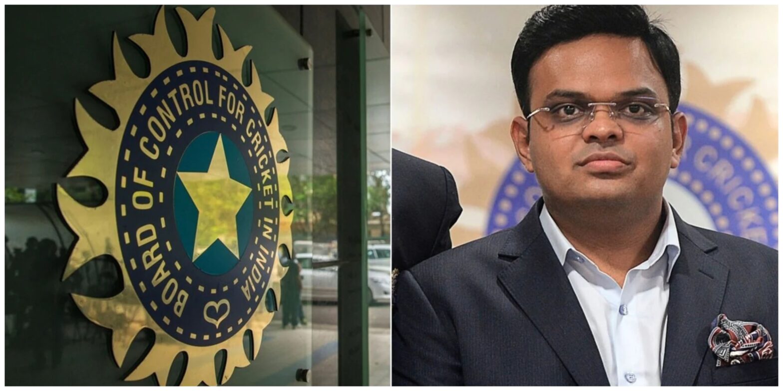 BCCI इस खिलाड़ी के साथ नहीं पर इंसाफ, भारत छोड़ अब दूसरे देश से खेल सकता है ये खिलाड़ी, बनेगा टीम इंडिया के लिए मुसीबत