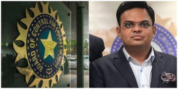 BCCI