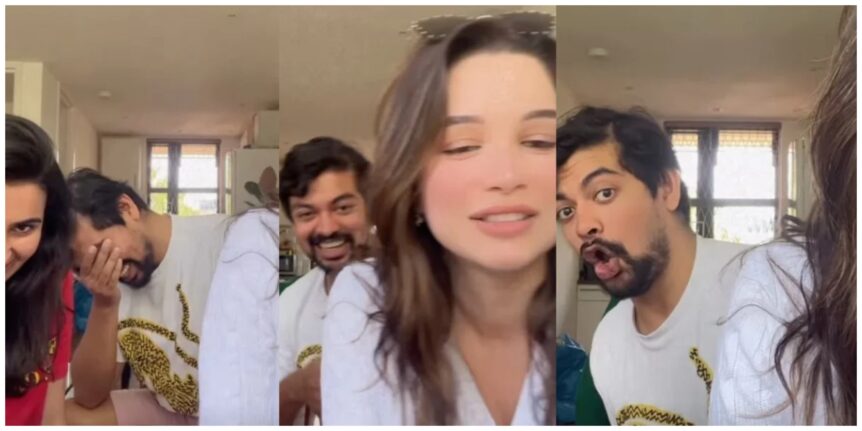 Sara Tendulkar