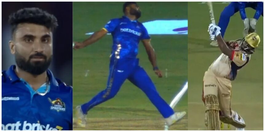 TNPL