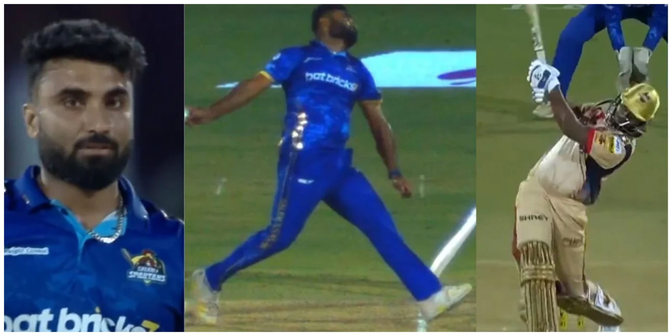 TNPL