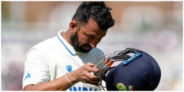 BCCI