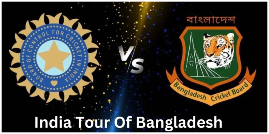 Team India
