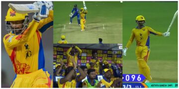 TNPL
