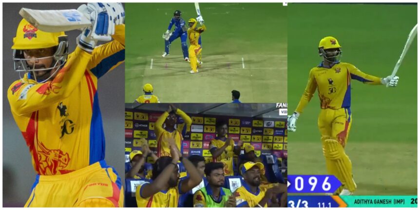 TNPL