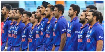 BCCI