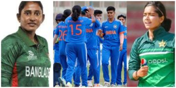 Asia Cup 2023