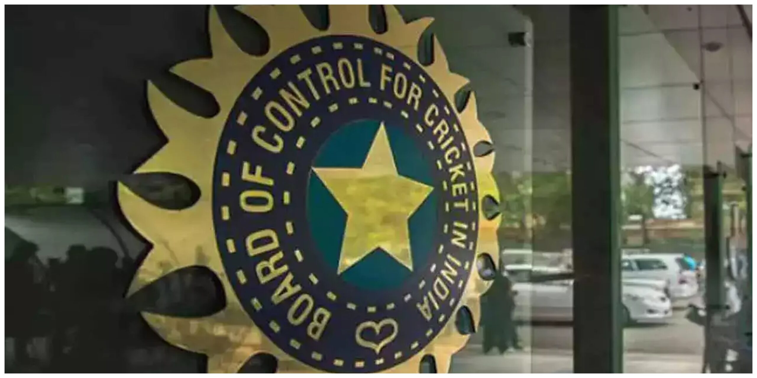 BCCI