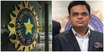 BCCI