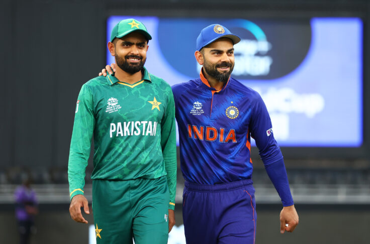 Asia Cup 2023