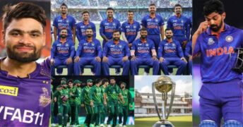 Asia Cup 2023