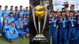 Team India