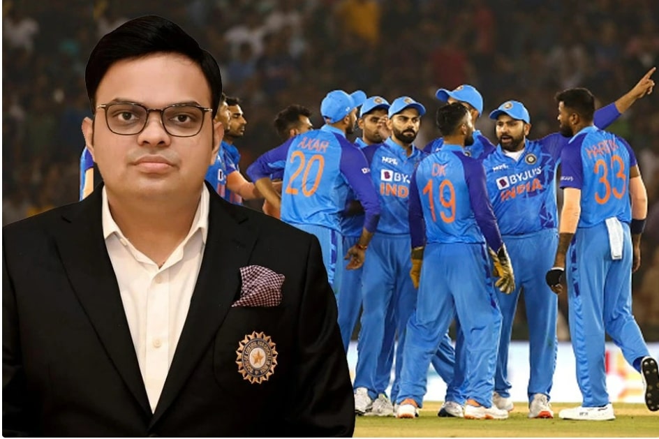World Cup 2023 से पहले BCCI ने लिया बड़ा फैसला, 3 टेस्ट खेले इस क्रिकेटर को अचानक बनाया चयनकर्ता
