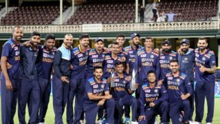 BCCI